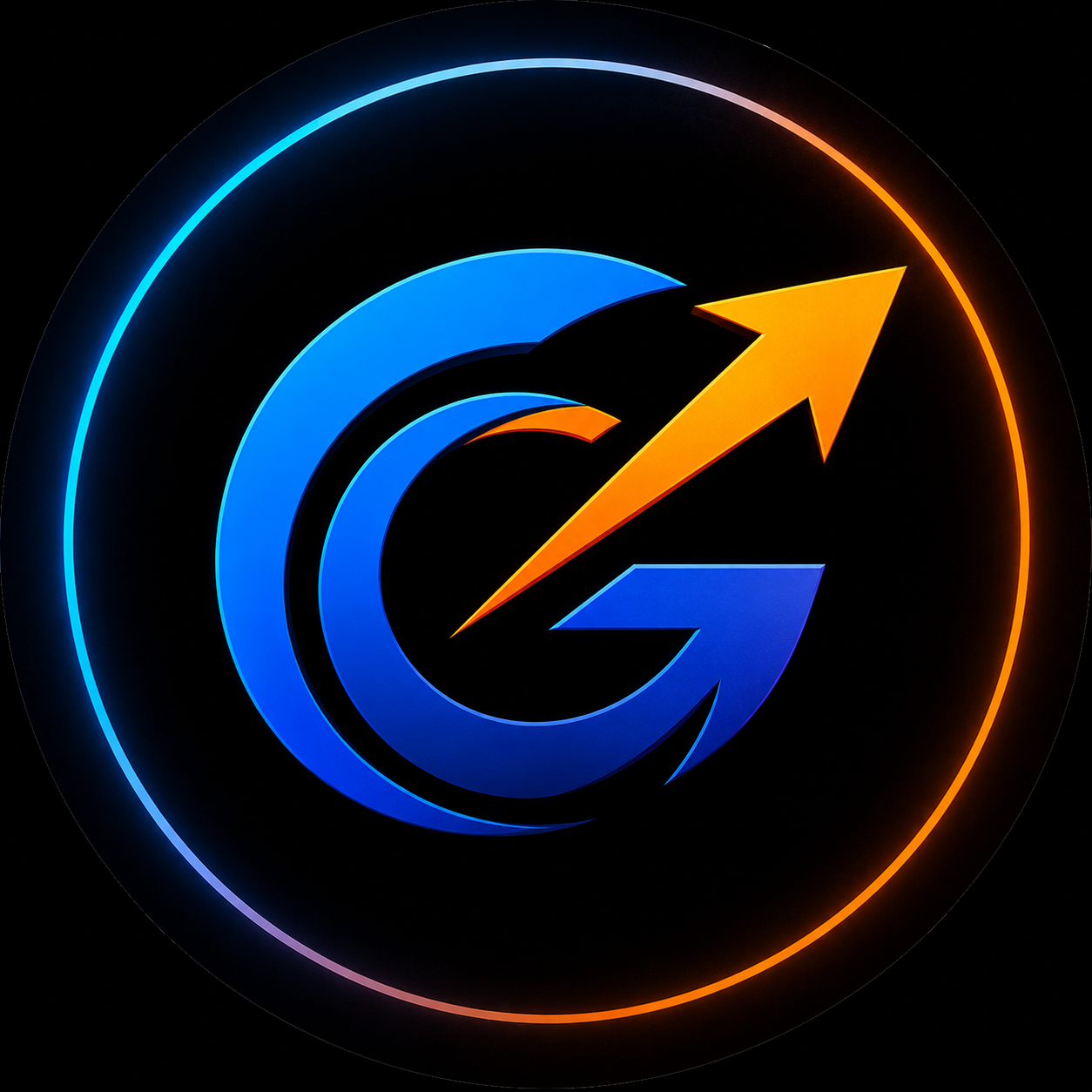 GoTech Logo